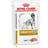Royal Canin Veterinary Diets Dog Urinary S/O 12kg