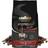 Lavazza Espresso Barista Gran Crema Beans 1000g 1pack