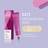 Londa Professional Permanent Color Extra Rich Permanent hårfarve 60ml