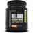 NutraBio Labs Reload Recovery Matrix Orange Mango 1.83 lb