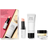 Bobbi Brown Elevated Essentials Skincare Set