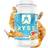 RYSE Loaded Protein Skippy Peanut Butter