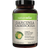 NatureWise Garcinia Cambogia 500mg 180 kapsler