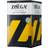 Zoégas Intenzo 450g