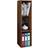 Møbel24 Mendas Bokhylla 107cm
