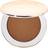 Westman Atelier Vital Pressed Skincare Powder Café