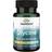 Swanson Glycin 500 mg 60 Kapsler 60 stk