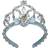 Disguise Classic Disney Princess Cinderella Tiara