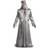 Disguise Dumbledore Deluxe Men's Costume XXL