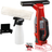 Einhell Brillianto Cordless Window Cleaner Red