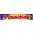 Cadbury Crunchie 40g 48st