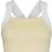 Röhnisch Kay Sports Bra Doouble Cream