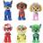 Spin Master Paw Patrol Mighty Movie Pups Gift Pack