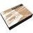 Maybelline Perfect Eye Look Makeup Set