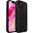 Laut Shield Case for iPhone 14 Pro Max