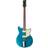 Yamaha RSS02T Revstar Blue