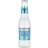 Fever-Tree Mediterranean Tonic 20cl 1pack