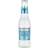 Fever-Tree Mediterranean Tonic 20cl 1pak