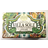 Nesti Dante Villa Sole Prickly Pear Handsoap 250