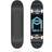 Sk8mafia House Logo Komplet Skateboard