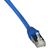 Schneider Electric Patchkabel Kat.6A S/FTP 28AWG 5,0M