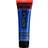 Amsterdam Standard Series Acrylic Tube Cobalt Blue 20ml