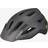 Specialized Shuffle Youth LED Mips juniorhjälm