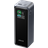 Anker Prime Powerbank 250W 27650mAh