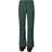 Helly Hansen Women's Bellissimo 2 Pant - Darkest Spruce