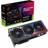 ASUS ROG STRIX GeForce RTX 4070 OC 2xHDMI 3xDP 12GB