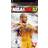 NBA 2K10 (PSP)