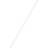 LEDVANCE Performance Lysrør T8 Conventional EM Mains AC Ultra Output 7.5W 1100lm 840 kold hvid 60cm dæmpbar erstatter 18W