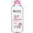 Garnier Micellar Cleansing Water for Sensitive Skin 400ml