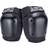 187 Killer Pads Fly Knee Pad Black M