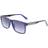 Calvin Klein Jeans CKJ21624S 400