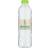 Denice Naturligt Mineralvand 50cl 1pak