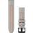 Garmin QuickFit 22 Strap 22mm QuickFit