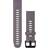 Garmin QuickFit 20 Strap One Size