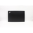 Lenovo Mudflap1.0 INTEL FRU COVER FE5A0_A_COVER_SU..