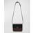 Etro Cross Body Bags - Sort
