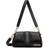 Jacquemus Le petit Bambimou - Black