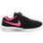 NIKE Tanjun TDV - Black/Hyper Pink/White