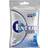 Wrigley's Extra White Sweet Mint 29g 21stk