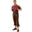 Partyninja Lederhosen