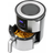 Just Perfecto Nadia Air Fryer 4L