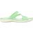 Crocs Swiftwater - Pistachio