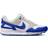 NIKE Air Pegasus 89 M - White/Photon Dust/Racer Blue