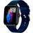 DCU Modern Smartwatch 34157065