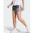 adidas Women Marathon Allover Print Shorts
