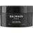 Balmain Homme Styling Sculpting Wax 100ml